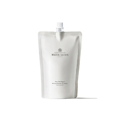 Уход за кожей MOLTON BROWN MOLTON BROWN