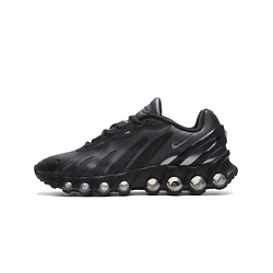 Кроссовки спортивные женские Air Max DN8 Wmns "Metallic Dark Grey"