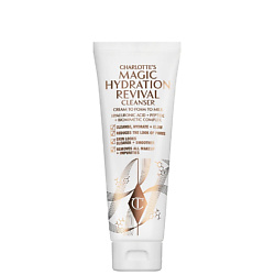 Очищающее средство для лица Magic Hydration Revival