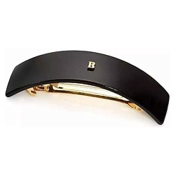 Аксессуары для волос BALMAIN BALMAIN