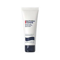 Успокаивающий бальзам после бритья для мужчин MEN SOOTHING BALM