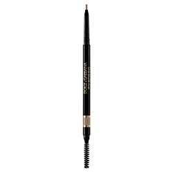 Карандаш для бровей Brow Restyler Pencil