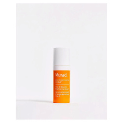 Осветляющая сыворотка Vita-C Glycolic Brightening Serum