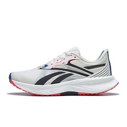 Кроссовки Reebok Floatride Energy 5 'Chalk Blue Red' Women's