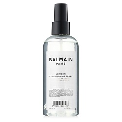 Кондиционер-спрей Leave-In Conditioning Spray
