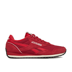 Кроссовки спортивные REEBOK CLASSIC AZ RED