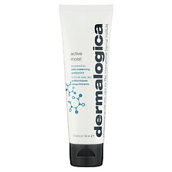 Крем для лица Daily Skin Health Active Moist