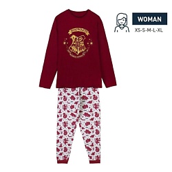 Пижама Red