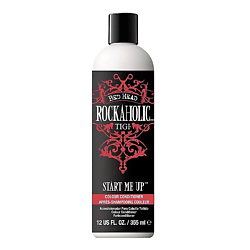 Кондиционер для окрашенных волос Bed Head Rockaholic Start Me Up