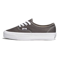 Кроссовки Lx Authentic Reissue 44 Sneakers