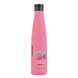 Бальзам для волос Имбирь Magic Plants