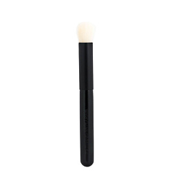 Кисть для растушевки Baby Blender Brush