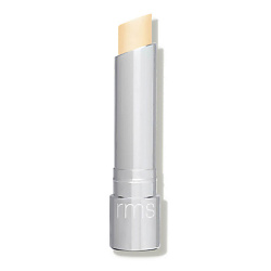 Бальзам для губ RMS BEAUTY
