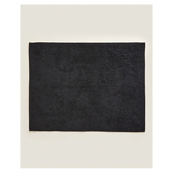 Коврик для ванной 50 x 70 см