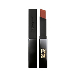 Губная помада Rouge The Slim Velvet Radical