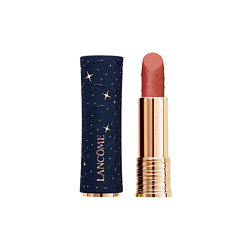 Губная помада L’Absolu Rouge Holiday 2024 Limited Edition