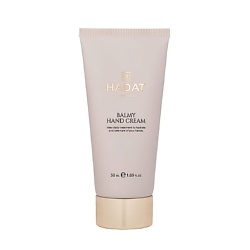 BALMY HAND CREAM / КРЕМ ДЛЯ РУК "BALMY"