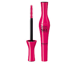Тушь для ресниц Bourjois Volume Glamour Max