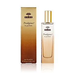 Парфюмерная вода Prodigieux Le Parfum