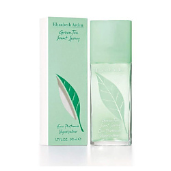 Из-за рубежа ELIZABETH ARDEN