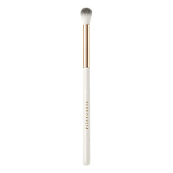 Кисть для глаз Blooming Brush #232