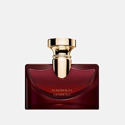 Парфюмерная вода Splendida Magnolia Sensuel