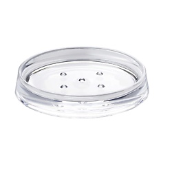 Мыльница Windows