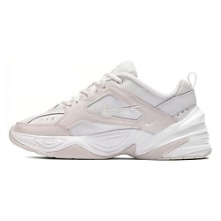 Кроссовки M2K Tekno Summit