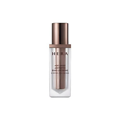 Сыворотка увлажняющая Age away aesthetic Bx83 liposome