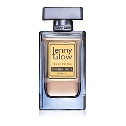 Парфюмерная вода Orchid Noir