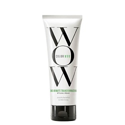 Крем для укладки волос One Minute Transformation Styling Cream