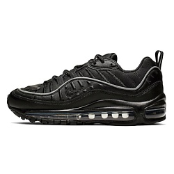 Кроссовки Air Max 98