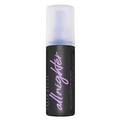 Спрей для закрепления макияжа All Nighter Setting Spray