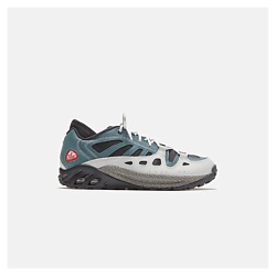 Кроссовки ACG Air Exploraid