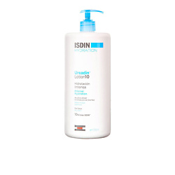 Увлажняющий лосьон для тела с 10% мочевиной UreaDin Lotion 10