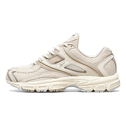 Кроссовки Premier Trinity Reebok Kfs 'Bone'