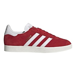 Кроссовки Gazelle