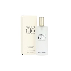 Туалетная вода ACQUA DI GIO POUR HOMME