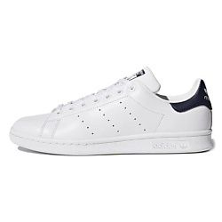 Кроссовки для треккинга Stan Smith
