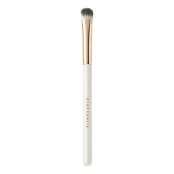 Кисть для теней  Brush #157 Small Shadow Brush