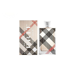 Парфюмерная вода Brit For Her