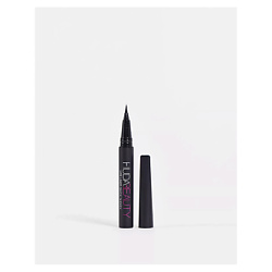 Макияж HUDA BEAUTY область применения: глаза HUDA BEAUTY