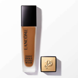 Стойкий тональный крем с матовым финишем Teint Idole Ultra Wear SPF35