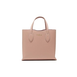 Сумки FURLA FURLA