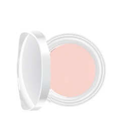 Разглаживающий праймер с эффектом размытия Priming Serum, сменный блок