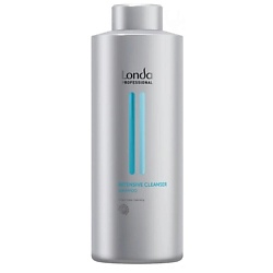 Шампунь SPECIALIST для глубокого очищения волос Intensive Cleanser