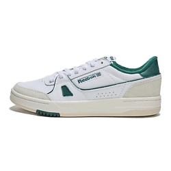 Кроссовки Reebok Lt Court Trainer