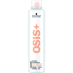 Кондиционеры для волос OSIS+ OSIS+