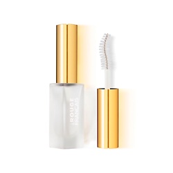 Сыворотка для ресниц и бровей Serum Cils And Sourcils