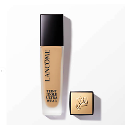 Стойкий тональный крем с матовым финишем Teint Idole Ultra Wear SPF35